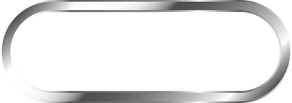 Metal Border PNG