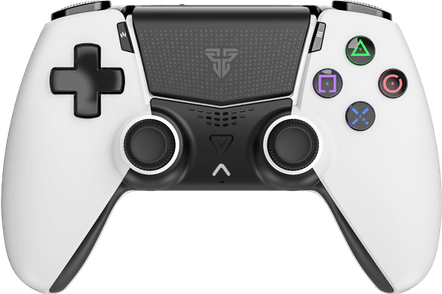 Gaming Controller PNG