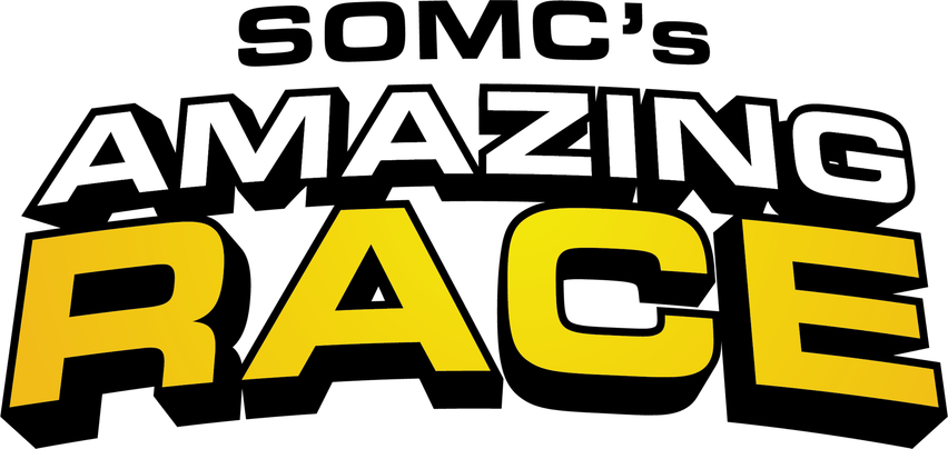 Amazing PNG
