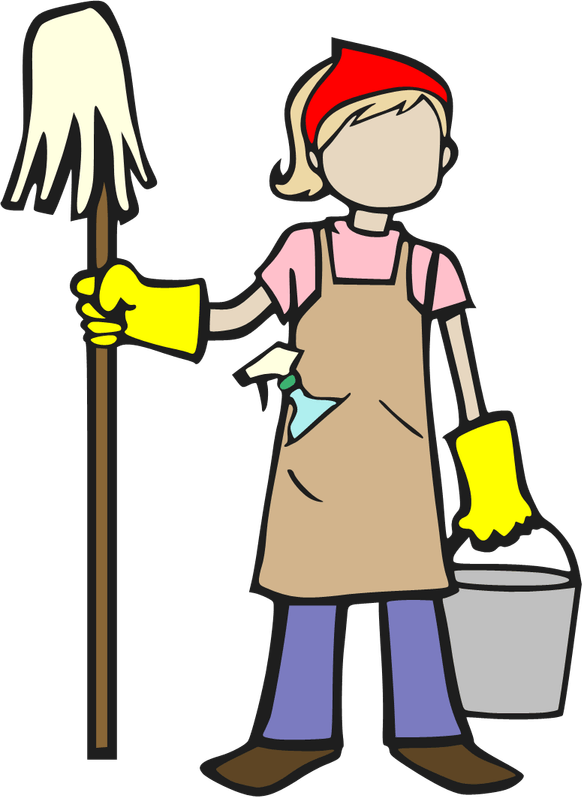 Cleaning PNG
