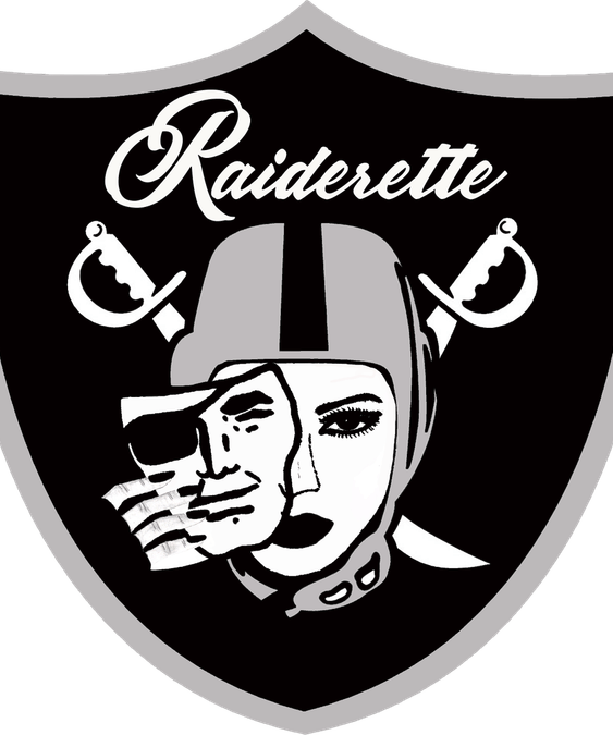 Las Vegas Raiders PNG