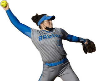 Rachel Garcia PNG