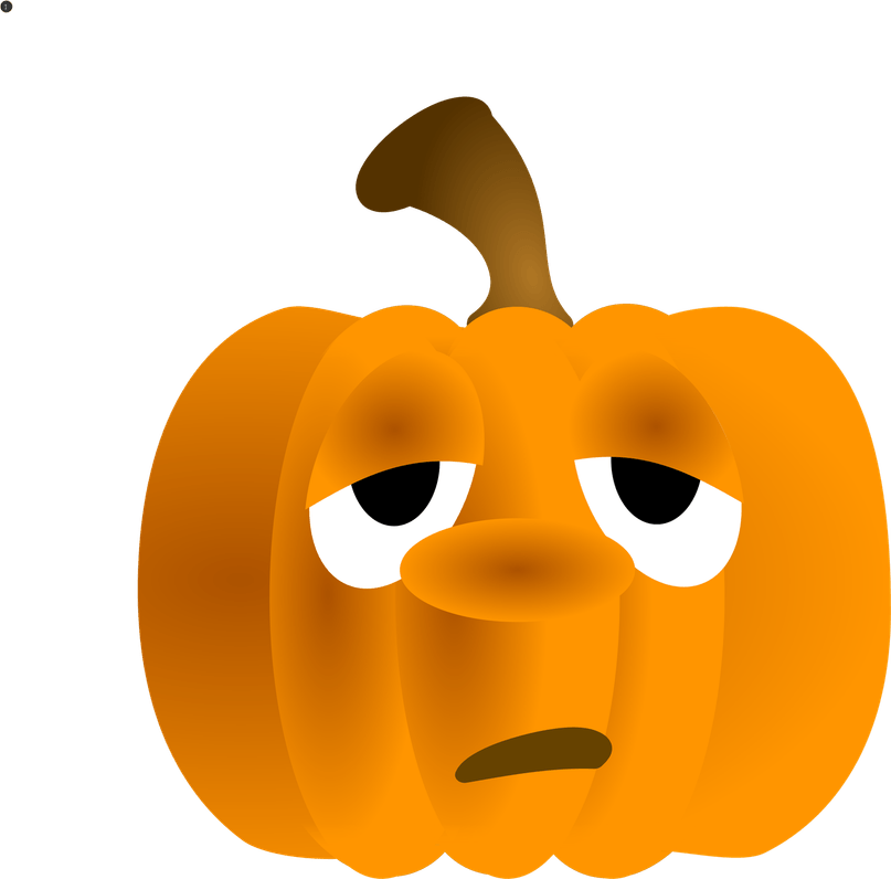 Animation PNG