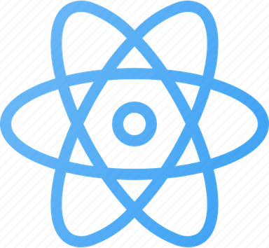 Reactjs PNG