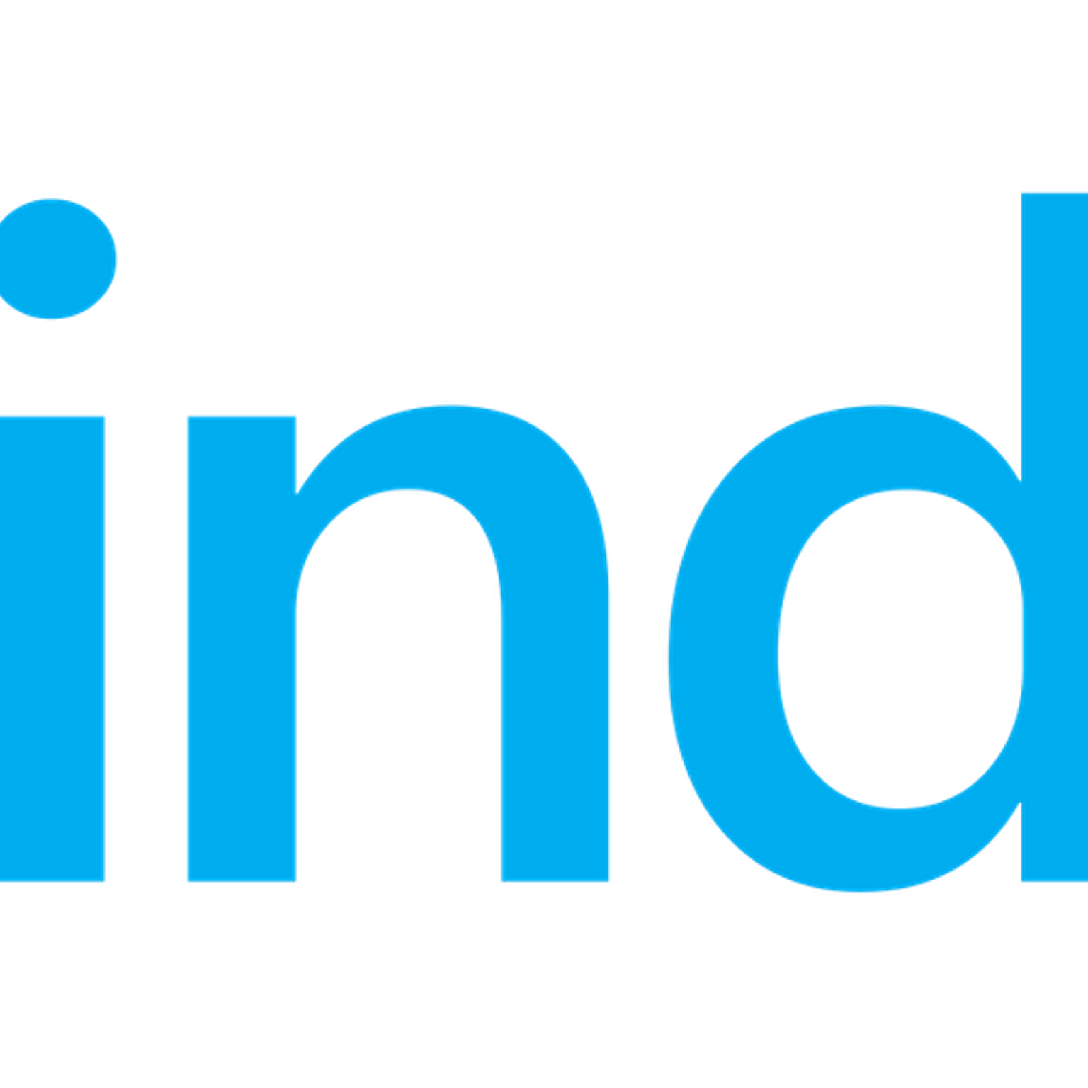 Windows 8 PNG