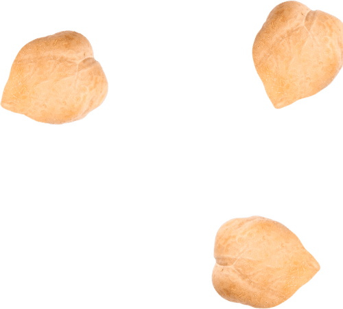 Great Northern Beans PNG