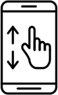 Scrolling PNG