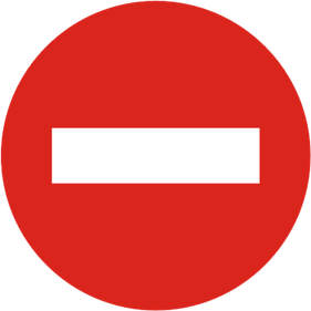 Blocked PNG