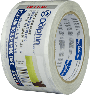 Painters Tape PNG