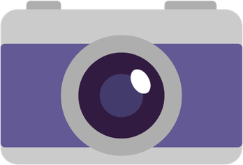 Windows Camera PNG