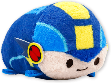 Frieren Plush PNG