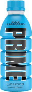 Prime PNG