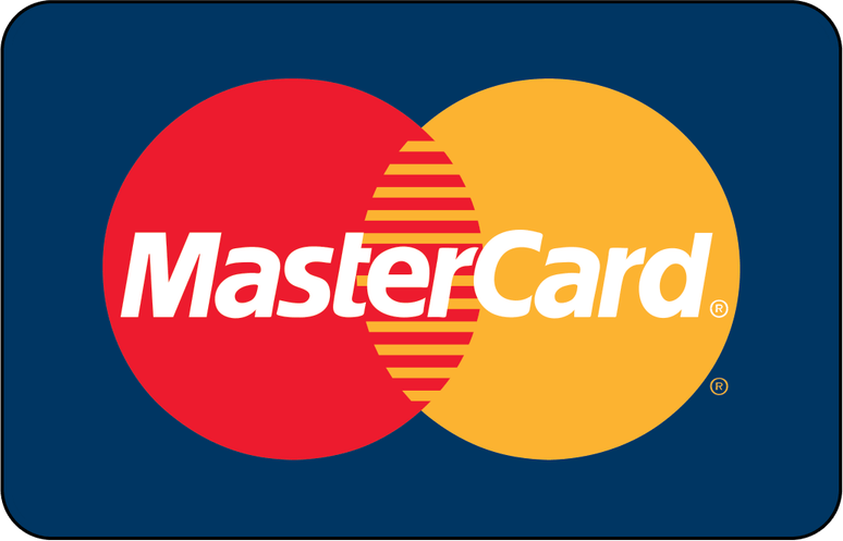 Mastercard PNG