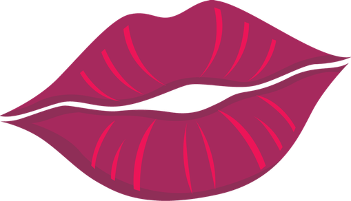 Lip PNG