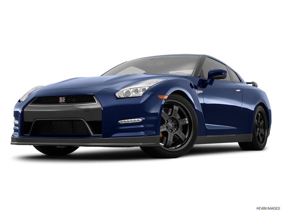 Nissan Skyline PNG