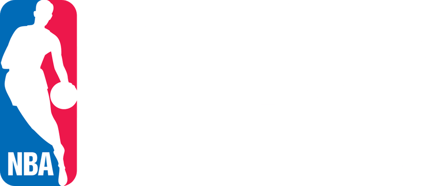 Logo Nba PNG
