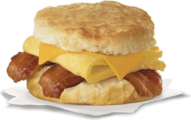 Sandwich PNG