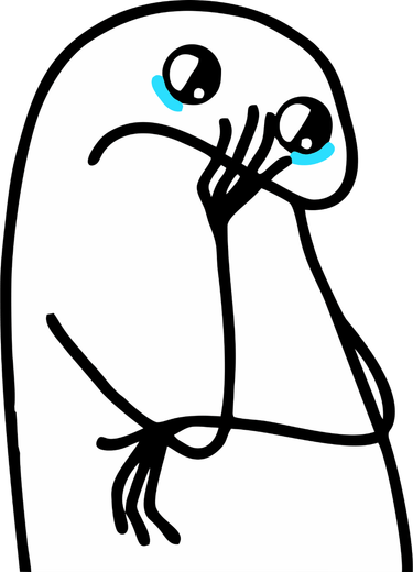 Flork PNG