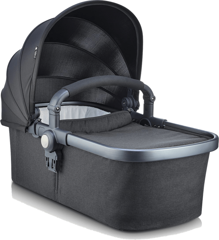 Bassinet PNG