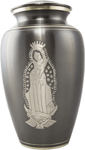 Ashes PNG