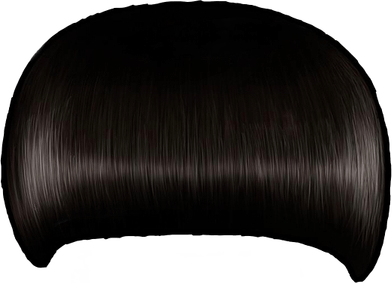 Edgar Haircut PNG