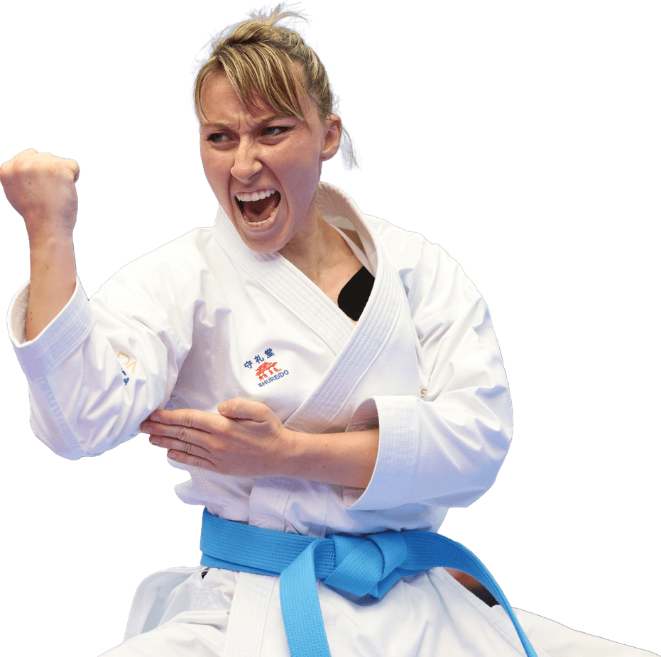 Alexandra Feracci PNG