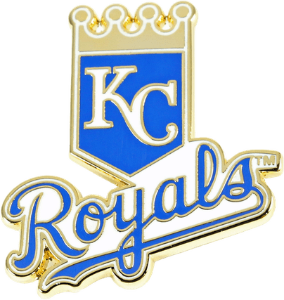Kc Royals Logo PNG