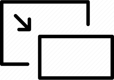 Resize PNG