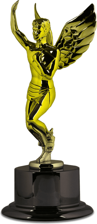 Grammy Awards PNG