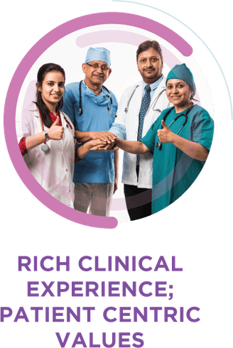 Hospital Banner PNG