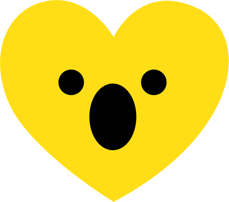 Gasp Emoji PNG