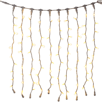 Fairy Light PNG