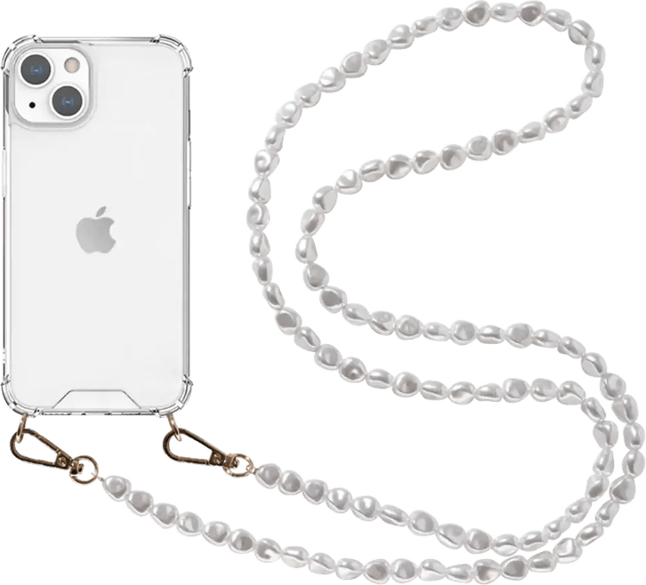 Phone Chain PNG