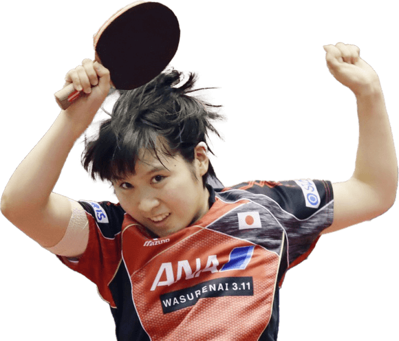 Miu Hirano PNG