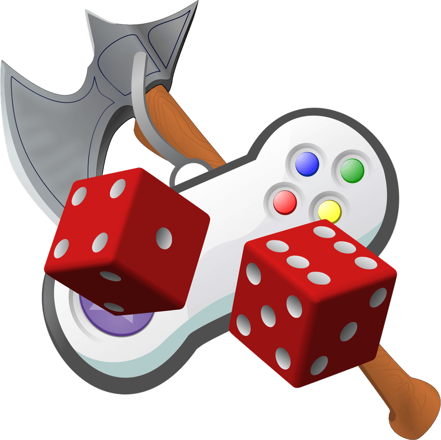 Rpg PNG