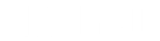 Simcity 2000 Logo PNG