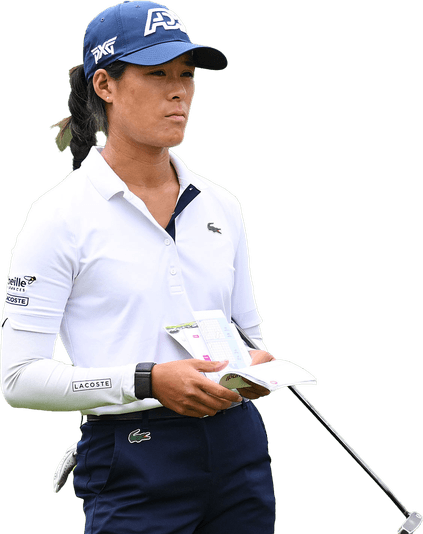 Celine Boutier PNG