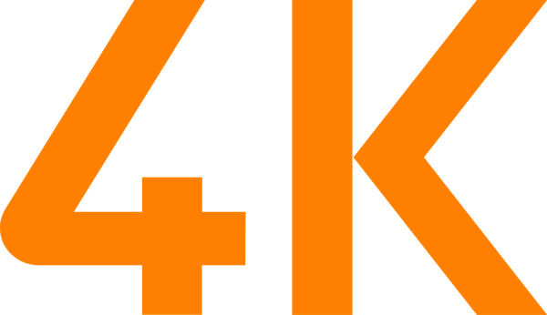 4k PNG