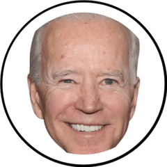 Biden I Did That PNG