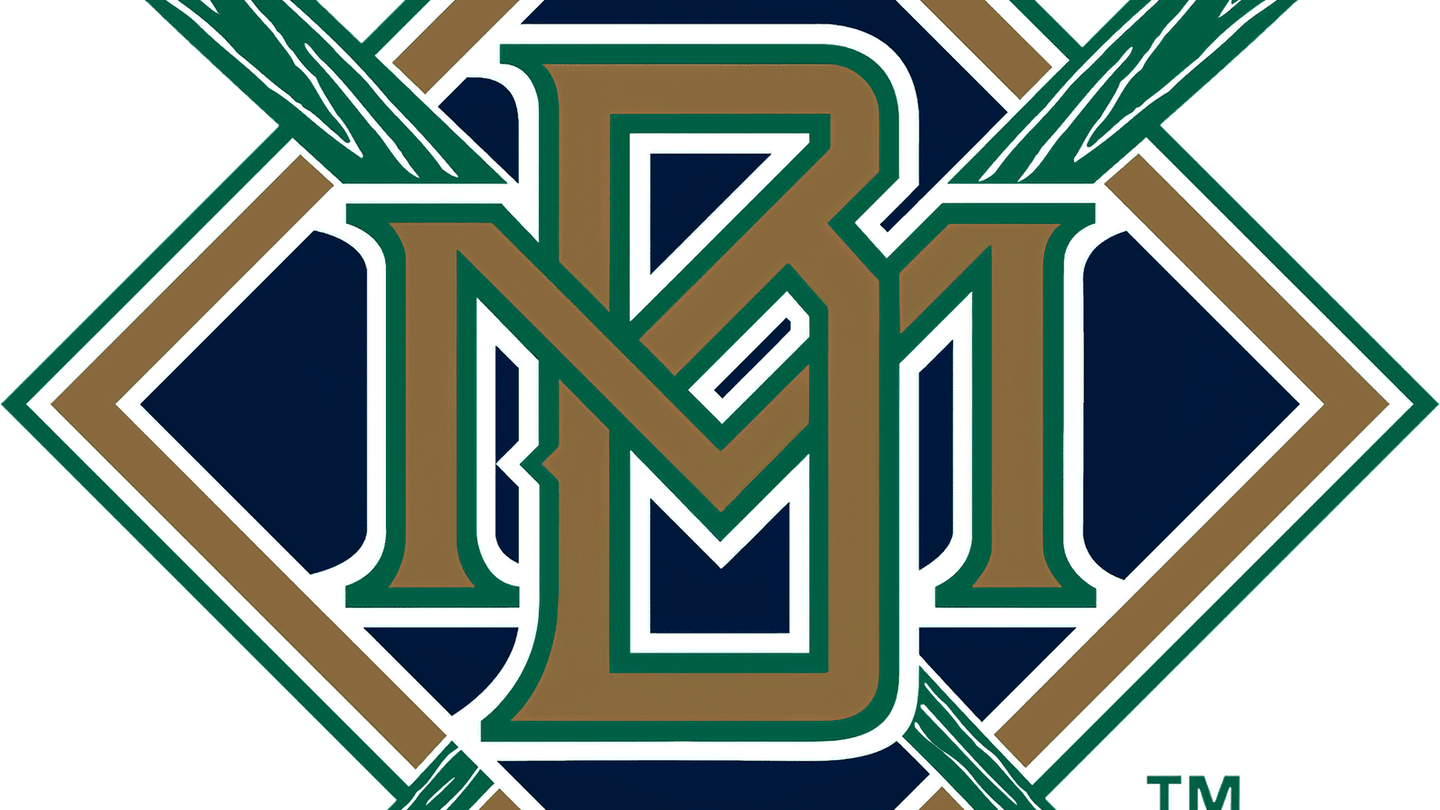 Milwaukee Brewers PNG