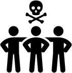 Gang PNG