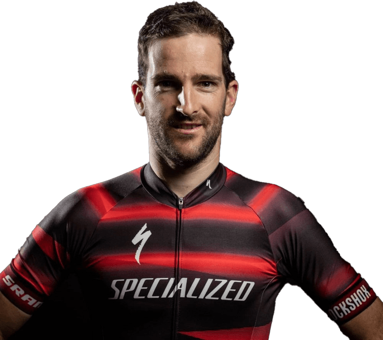 Gerhard Kerschbaumer PNG