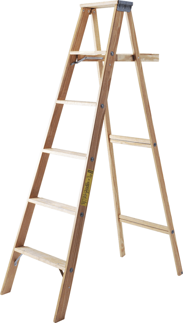 Ladder PNG