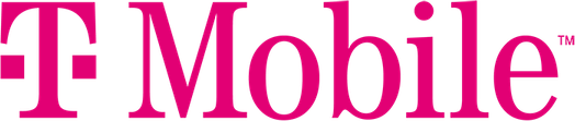 Tmobile Logo PNG