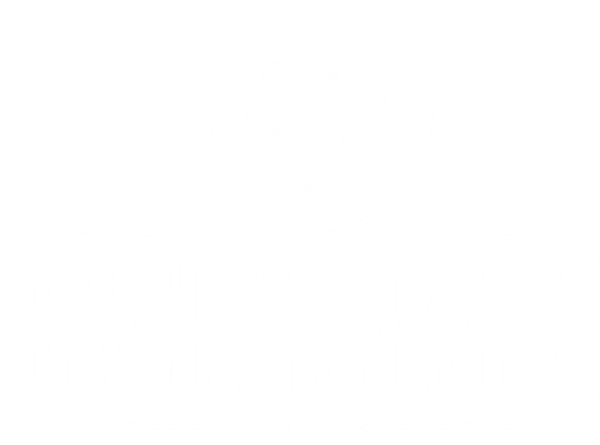 Cactus Jack T Shirt PNG