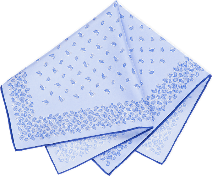 Handkerchief PNG