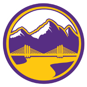 Nuggets Skyline PNG