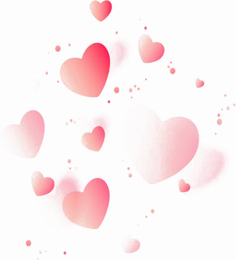 Romantic PNG