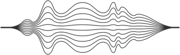 Sound PNG