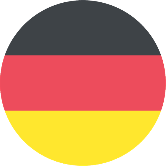 Germany PNG